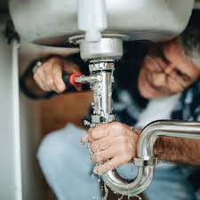 Plumbing System Maintenance in Saddlebrooke, AZ